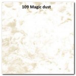 109 MAGIC DUST